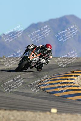 media/Feb-03-2024-SoCal Trackdays (Sat) [[767c60a41c]]/9-Turn 12 (115pm)/